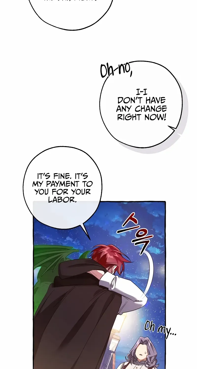 Lout Of Count's Family Chapter 129 page 76 - 
