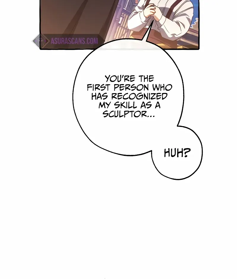 Lout Of Count's Family Chapter 129 page 77 - 
