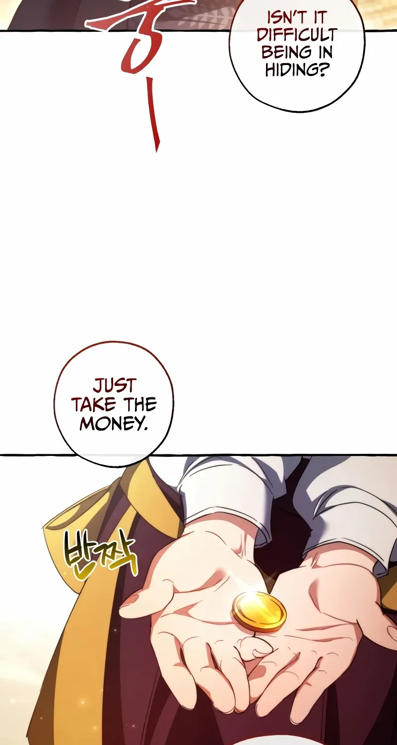 Lout Of Count's Family Chapter 129 page 79 - 