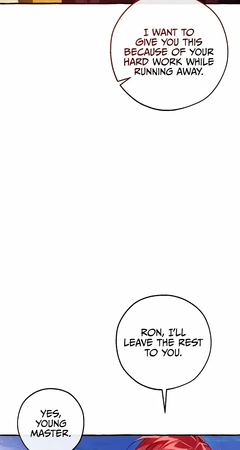 Lout Of Count's Family Chapter 129 page 80 - 