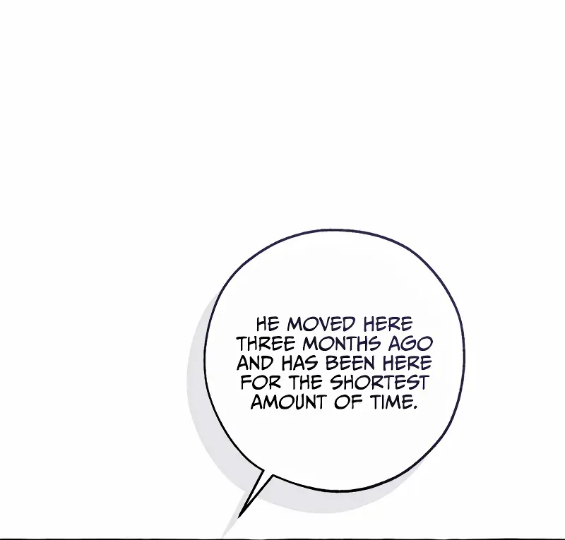 Lout Of Count's Family Chapter 129 page 9 - 