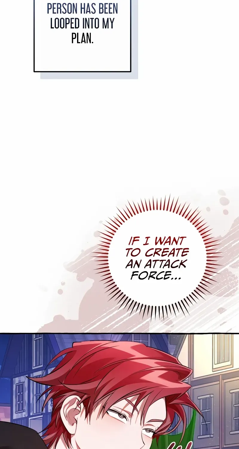 Lout Of Count's Family Chapter 129 page 83 - 