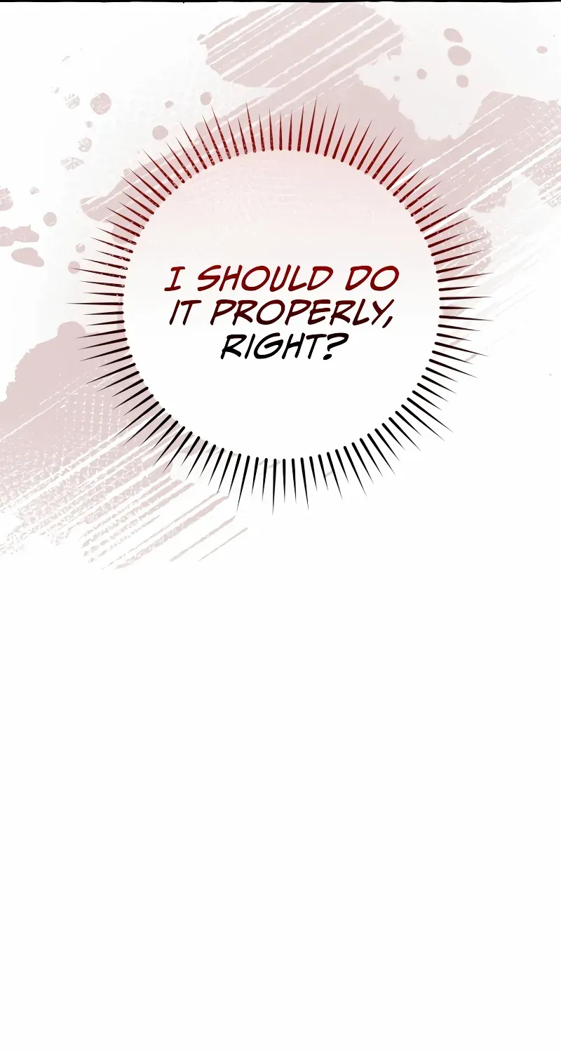 Lout Of Count's Family Chapter 129 page 85 - 