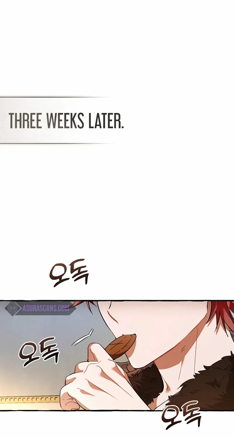Lout Of Count's Family Chapter 129 page 87 - 