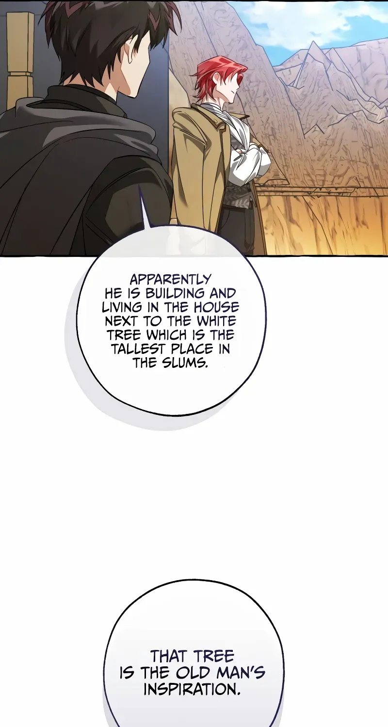 Lout Of Count's Family Chapter 129 page 10 - 