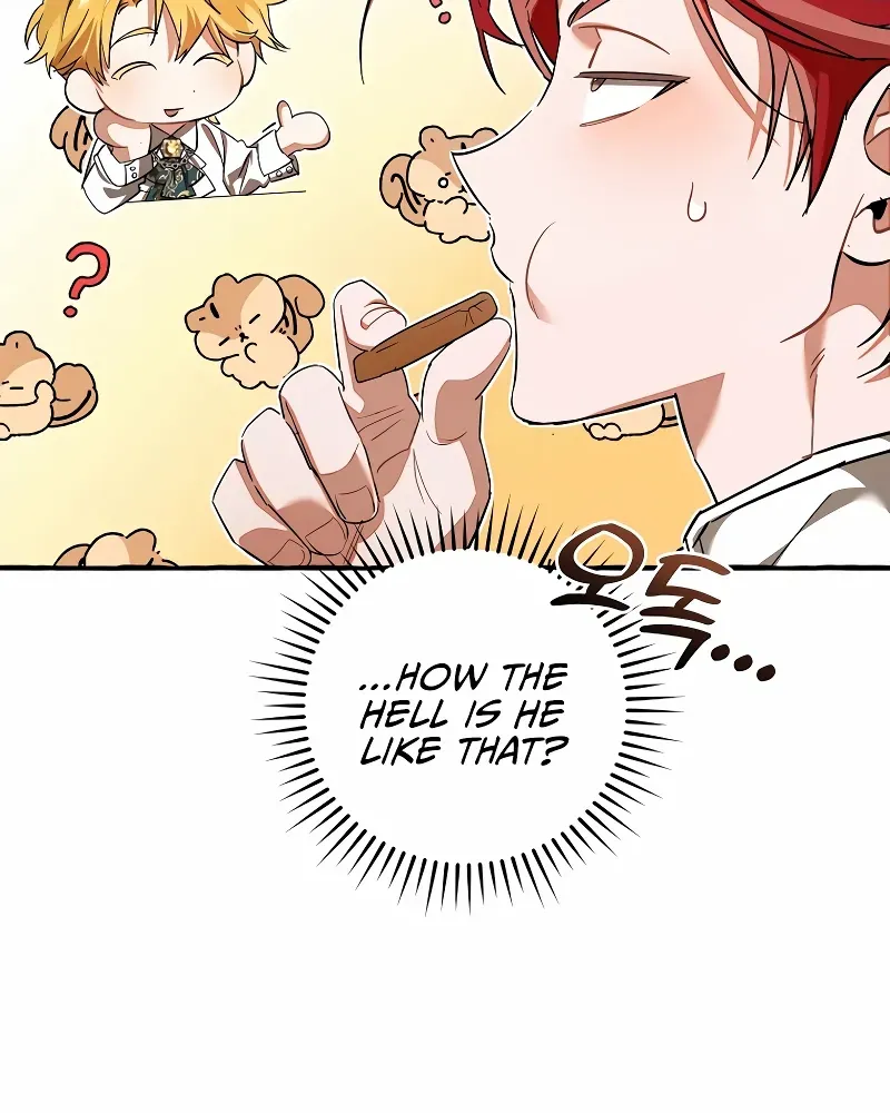 Lout Of Count's Family Chapter 129 page 91 - 