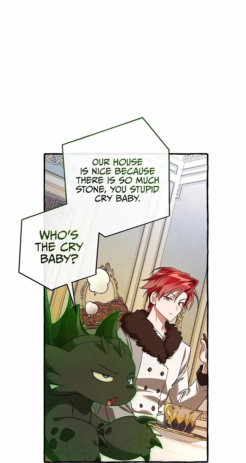 Lout Of Count's Family Chapter 129 page 92 - 