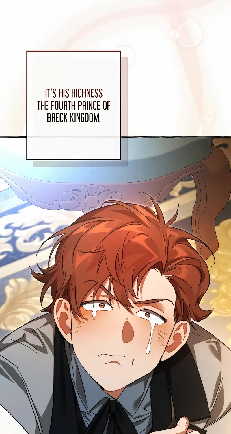 Lout Of Count's Family Chapter 129 page 96 - 