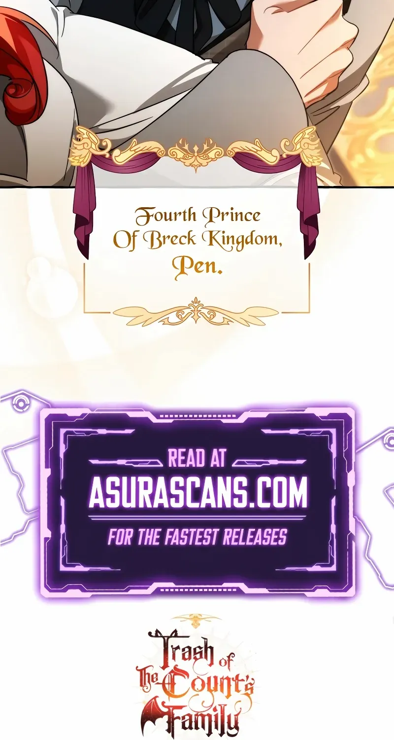 Lout Of Count's Family Chapter 129 page 97 - 