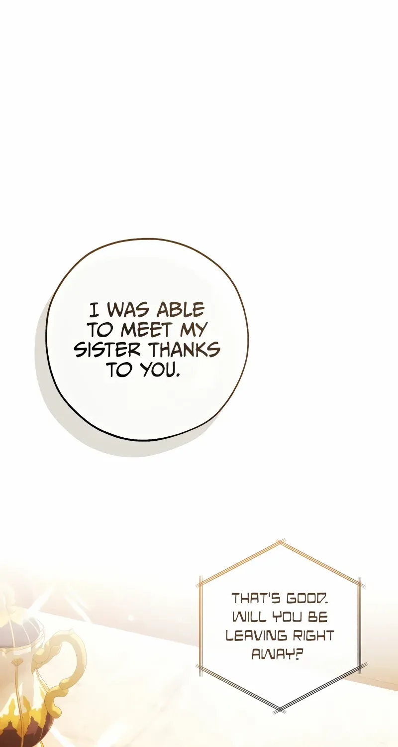 Lout Of Count's Family Chapter 130 page 3 - 