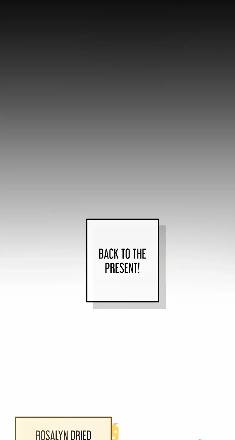Lout Of Count's Family Chapter 130 page 24 - 