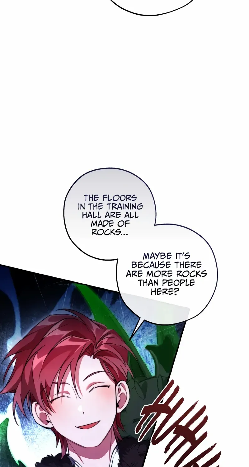 Lout Of Count's Family Chapter 130 page 28 - 