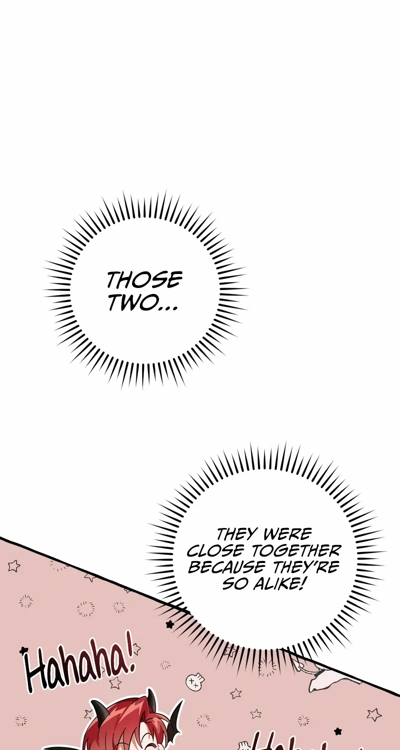 Lout Of Count's Family Chapter 130 page 30 - 
