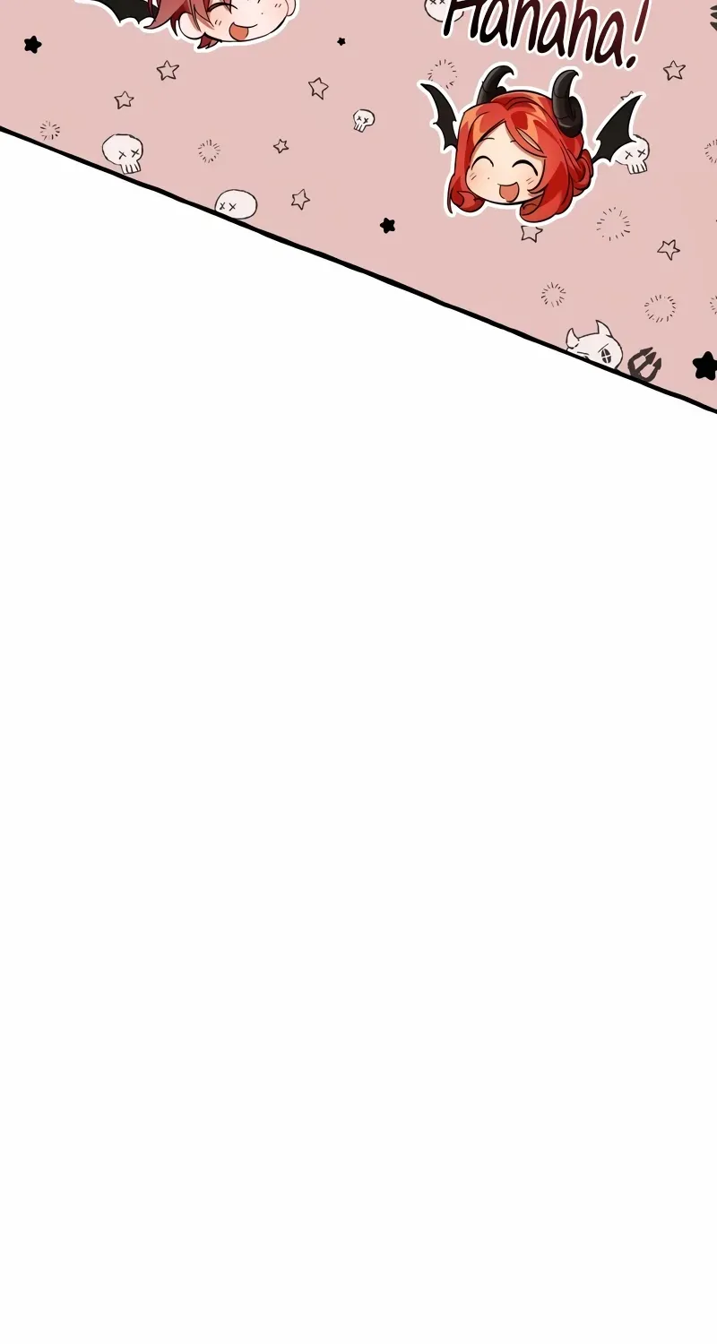 Lout Of Count's Family Chapter 130 page 31 - 