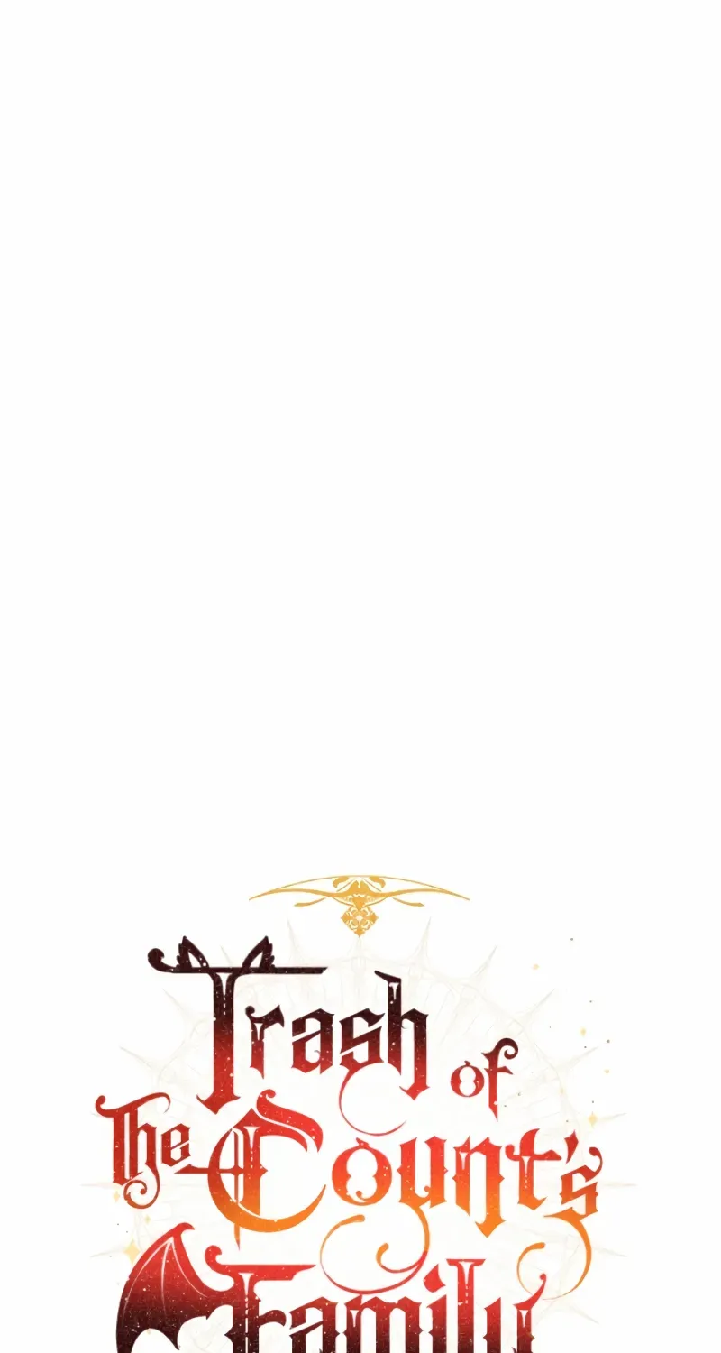 Lout Of Count's Family Chapter 130 page 32 - 