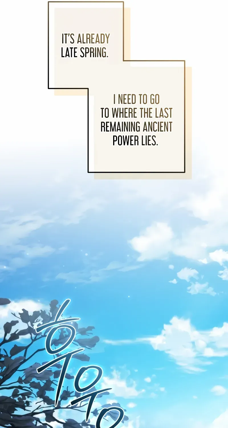 Lout Of Count's Family Chapter 130 page 41 - 