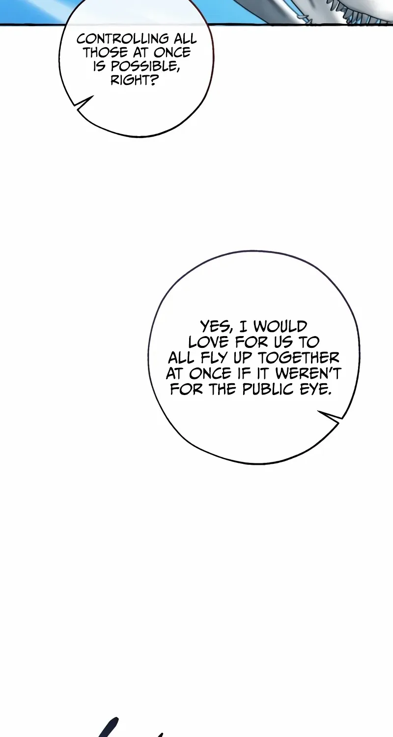 Lout Of Count's Family Chapter 130 page 44 - 