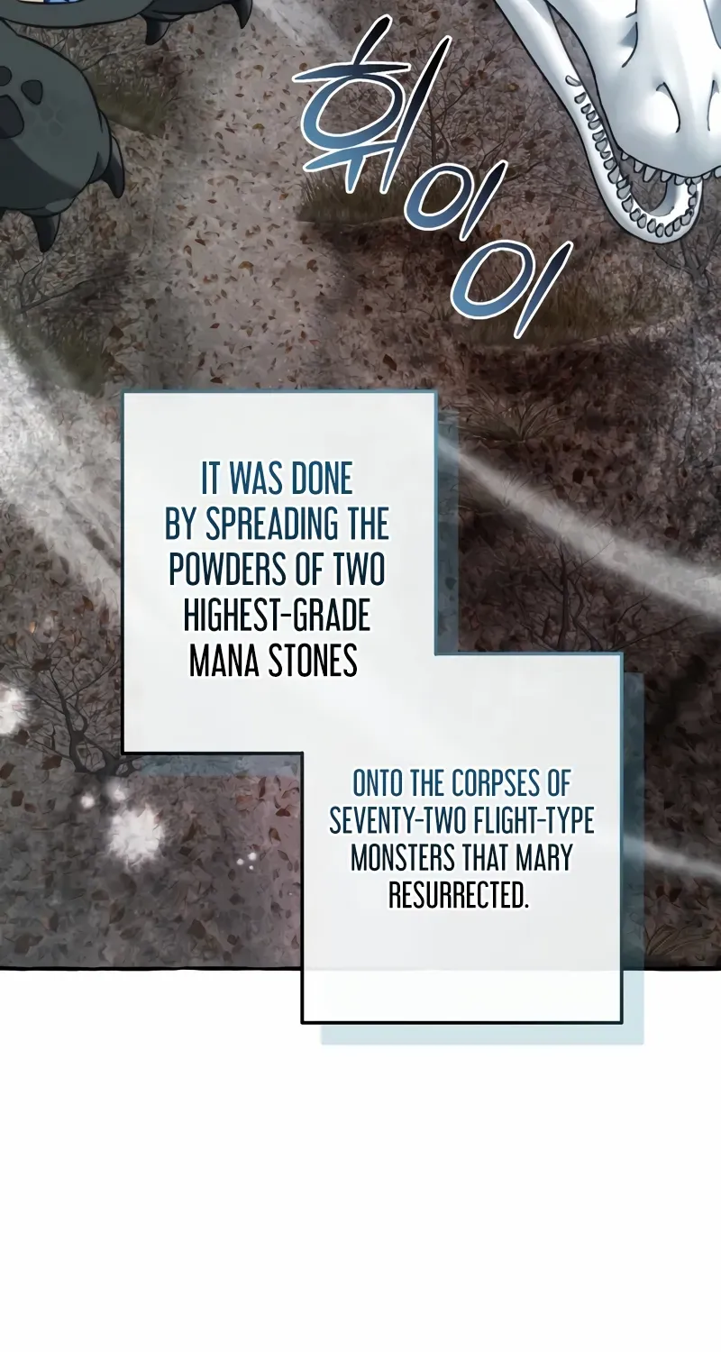 Lout Of Count's Family Chapter 130 page 47 - 