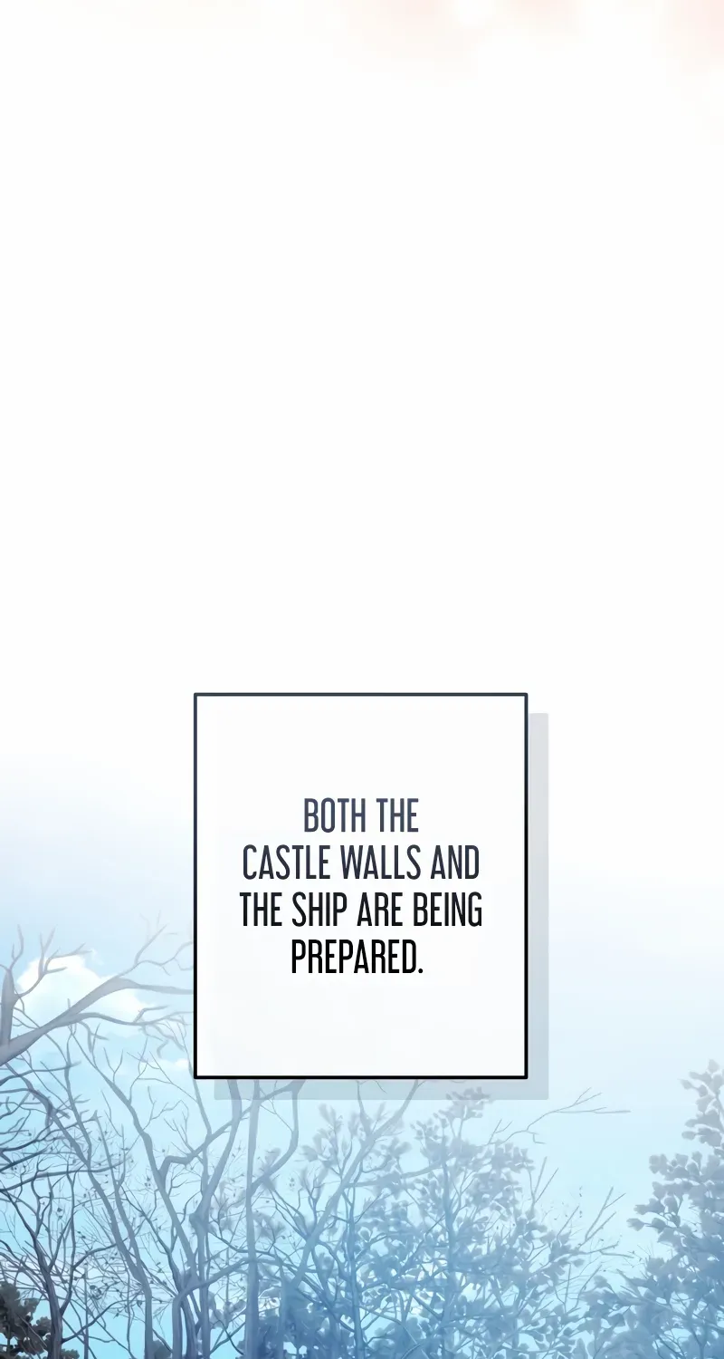 Lout Of Count's Family Chapter 130 page 55 - 