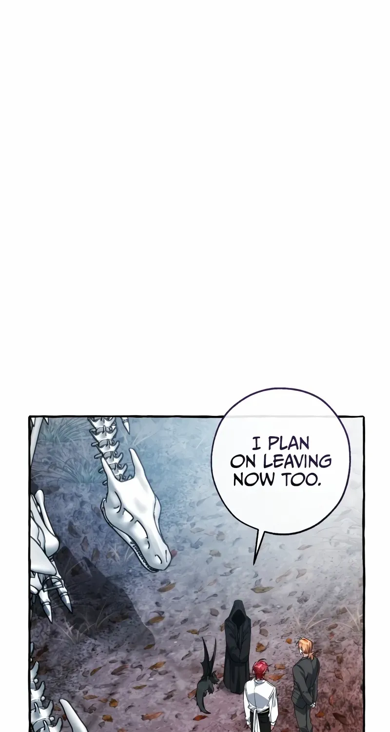 Lout Of Count's Family Chapter 130 page 58 - 