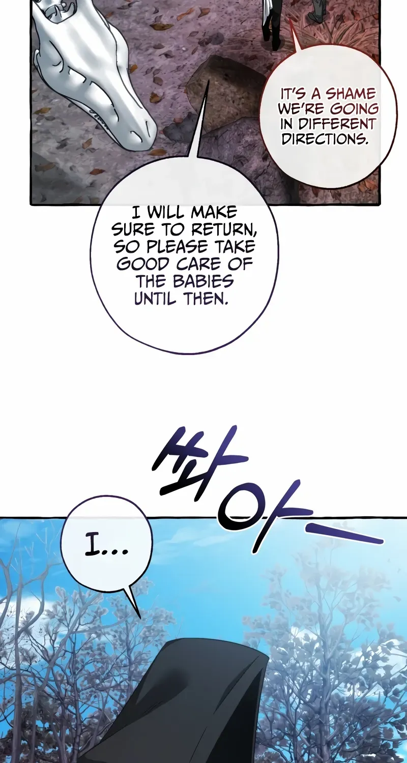 Lout Of Count's Family Chapter 130 page 59 - 