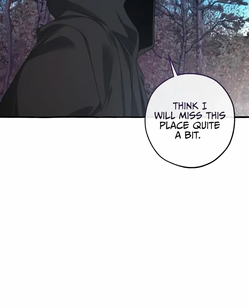 Lout Of Count's Family Chapter 130 page 60 - 