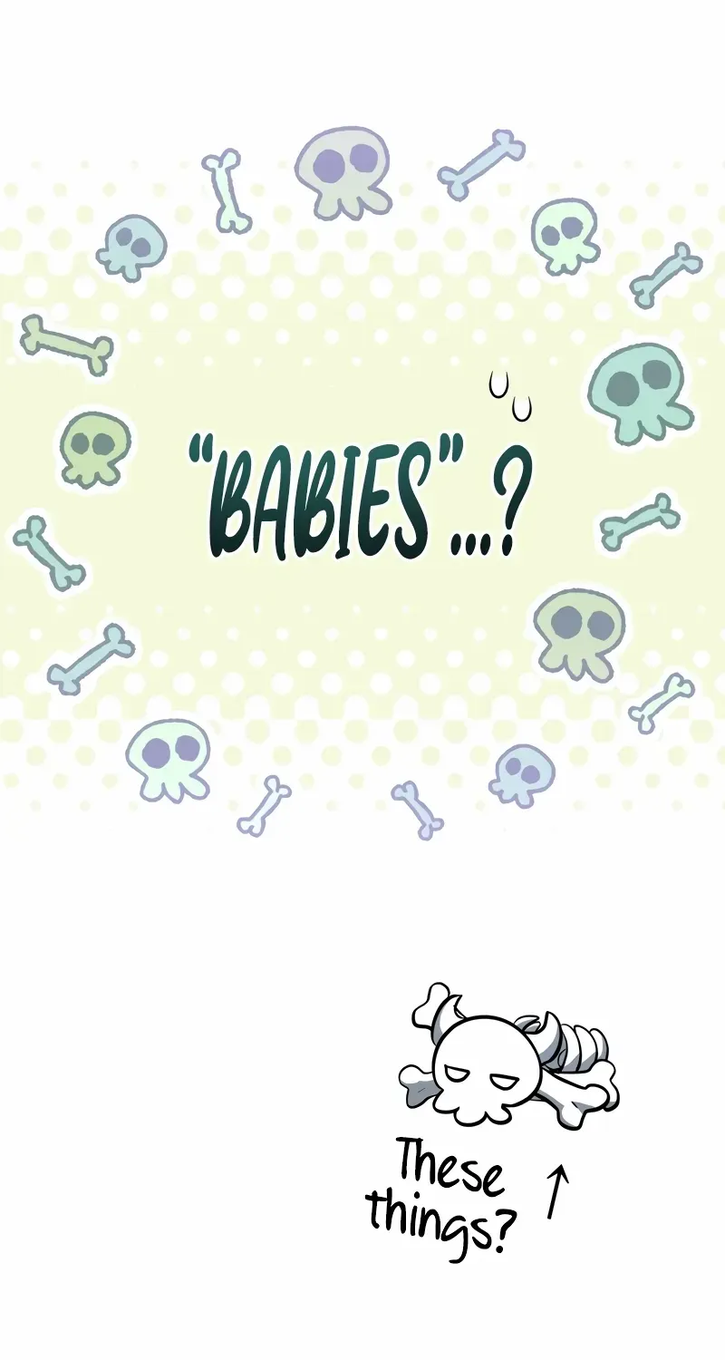 Lout Of Count's Family Chapter 130 page 62 - 