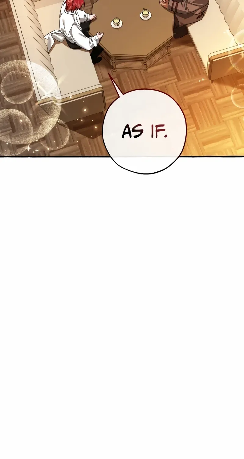 Lout Of Count's Family Chapter 130 page 65 - 