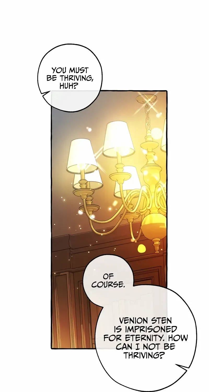 Lout Of Count's Family Chapter 130 page 66 - 