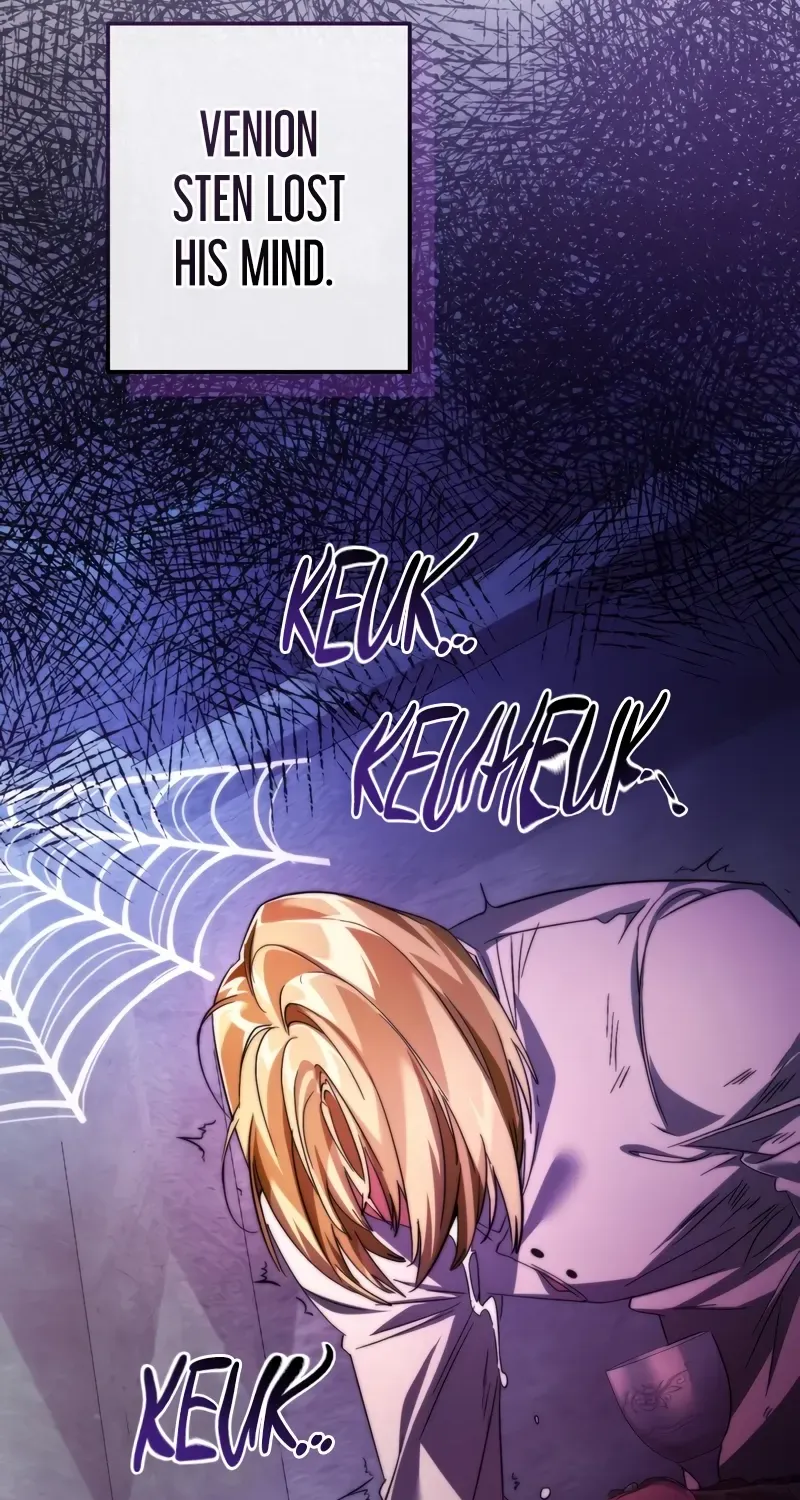 Lout Of Count's Family Chapter 130 page 68 - 