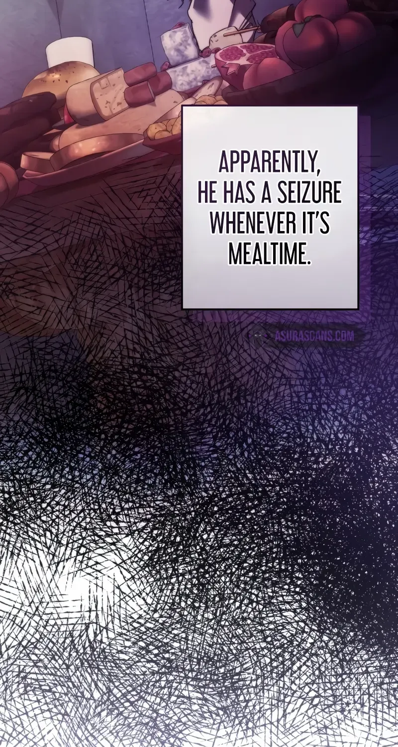 Lout Of Count's Family Chapter 130 page 69 - 