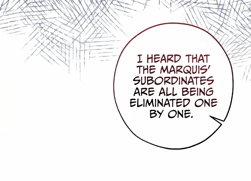 Lout Of Count's Family Chapter 130 page 70 - 
