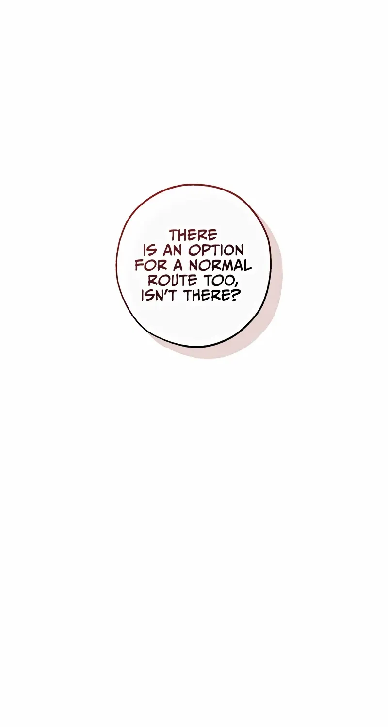 Lout Of Count's Family Chapter 130 page 73 - 