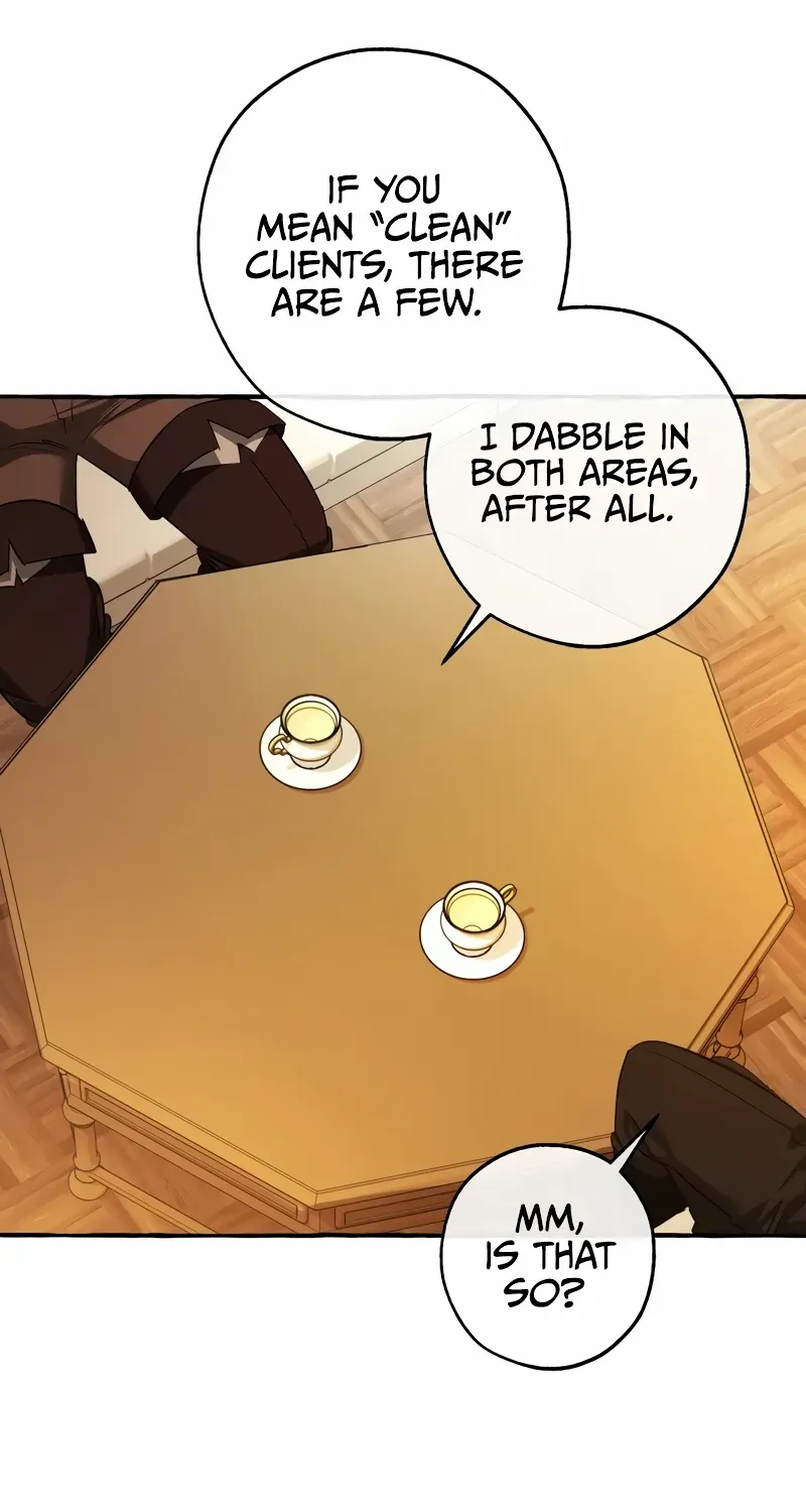 Lout Of Count's Family Chapter 130 page 74 - 