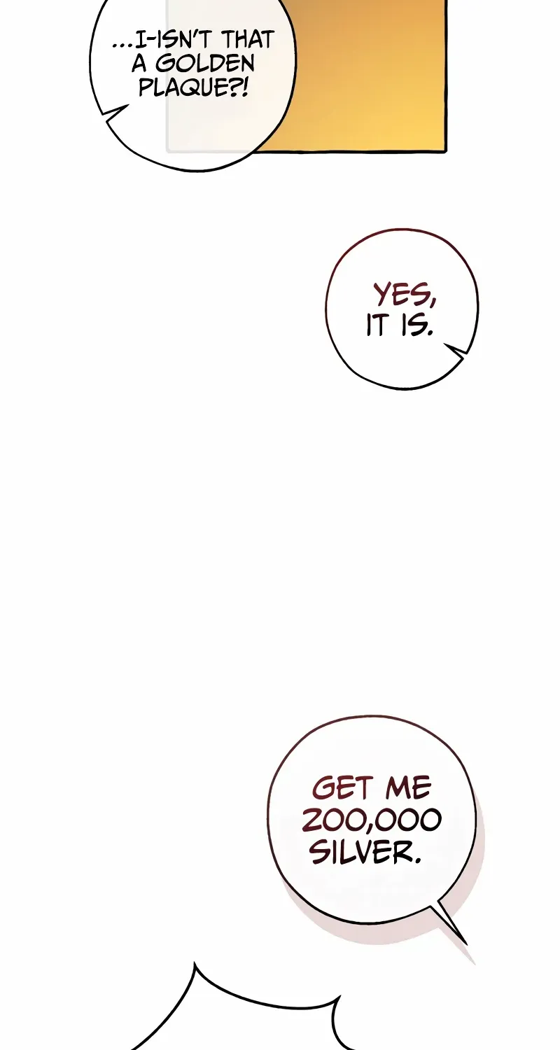 Lout Of Count's Family Chapter 130 page 76 - 