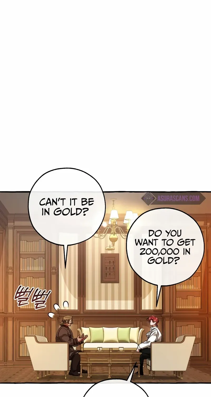 Lout Of Count's Family Chapter 130 page 78 - 