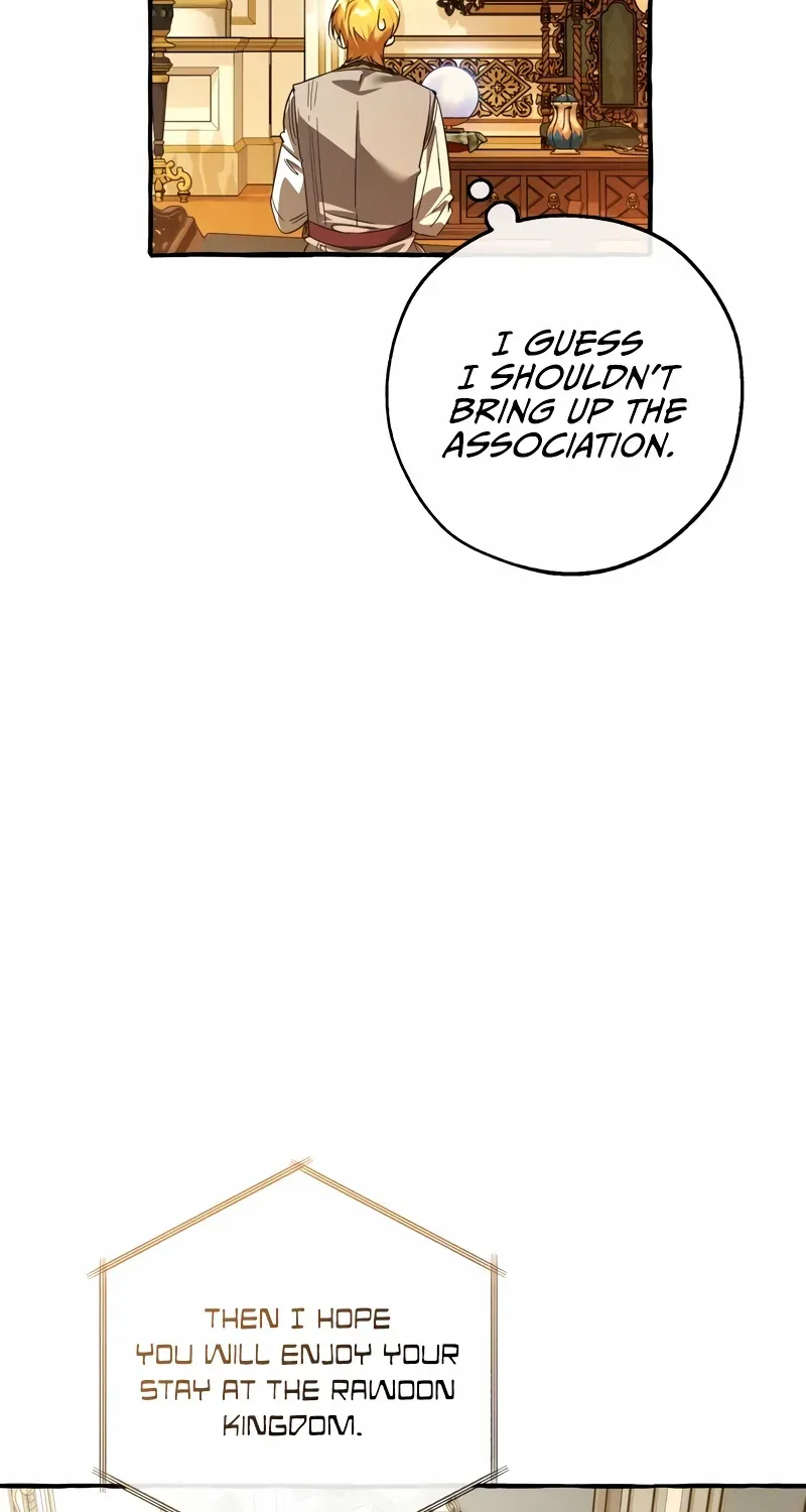 Lout Of Count's Family Chapter 130 page 9 - 
