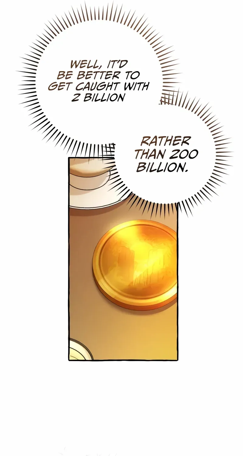 Lout Of Count's Family Chapter 130 page 81 - 