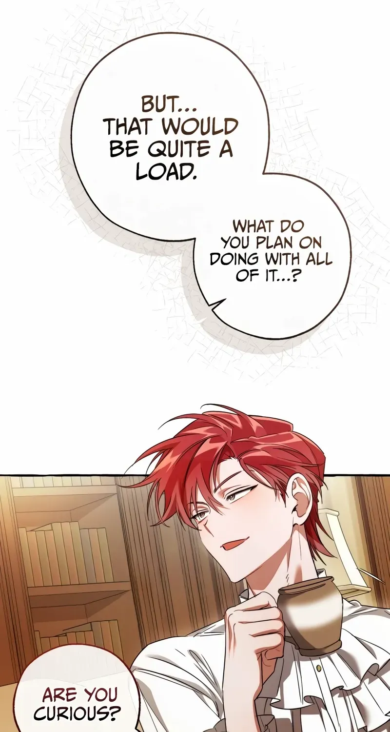 Lout Of Count's Family Chapter 130 page 82 - 