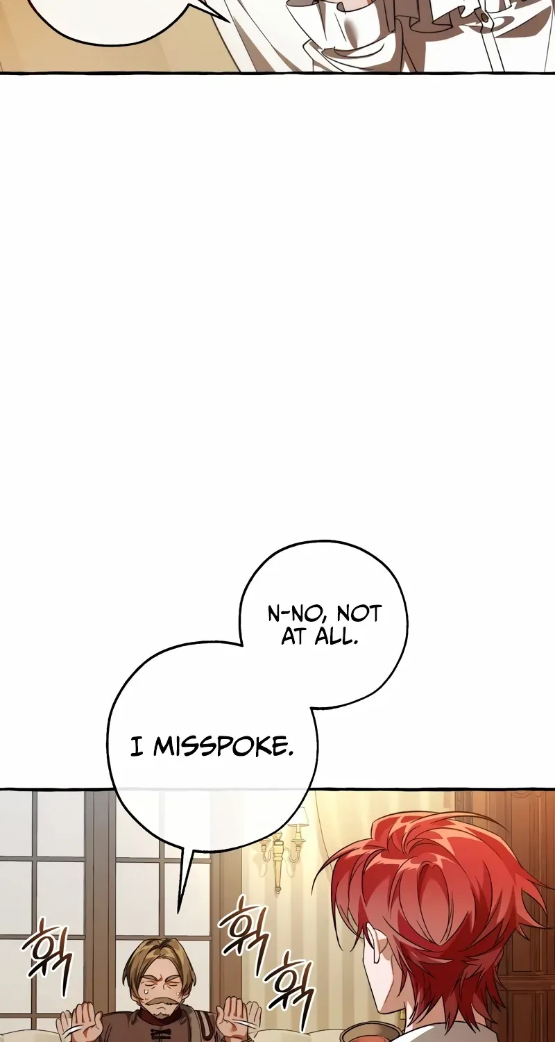 Lout Of Count's Family Chapter 130 page 83 - 