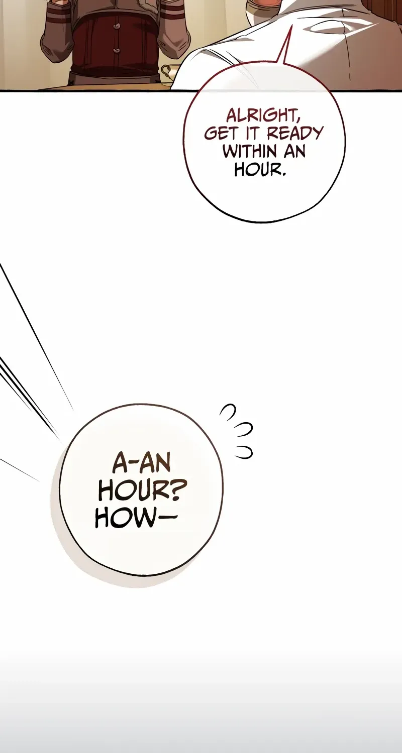 Lout Of Count's Family Chapter 130 page 84 - 