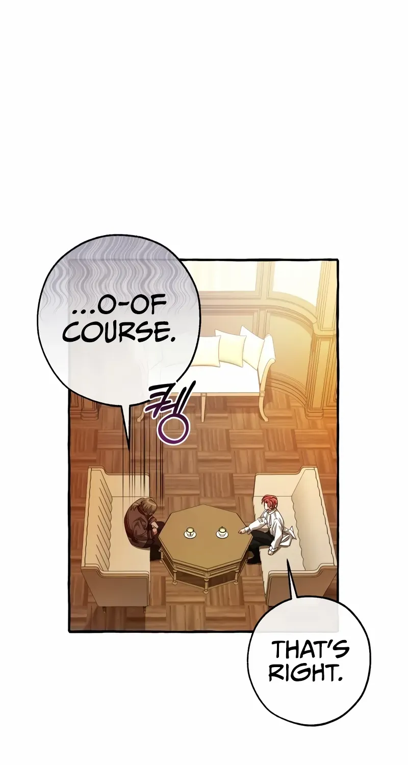 Lout Of Count's Family Chapter 130 page 86 - 