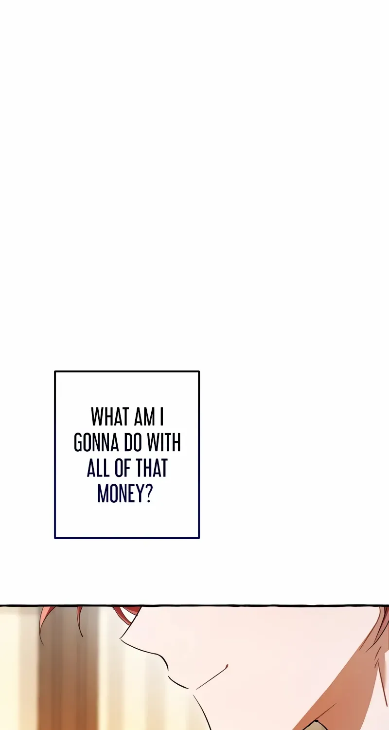 Lout Of Count's Family Chapter 130 page 87 - 