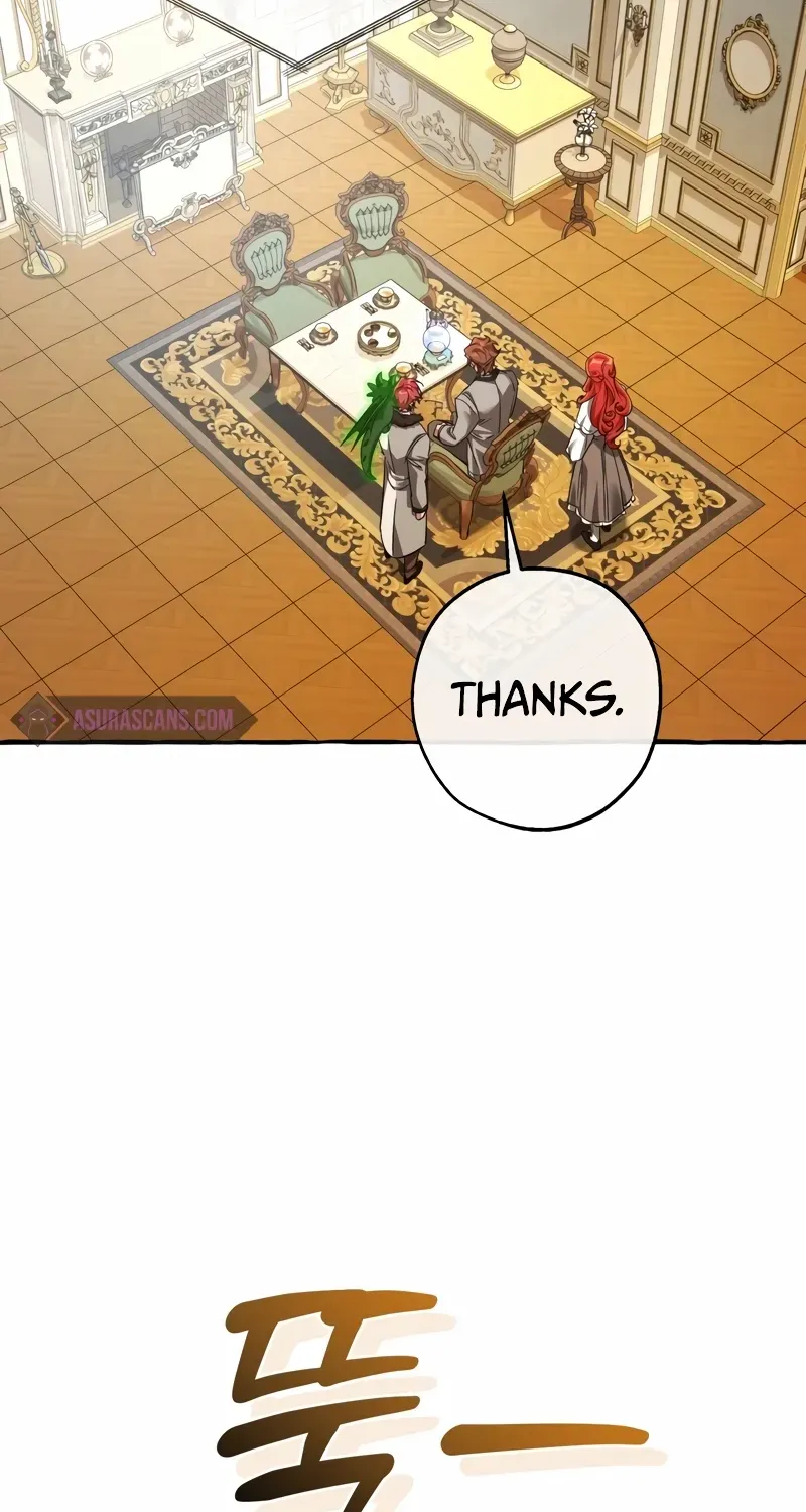 Lout Of Count's Family Chapter 130 page 10 - 