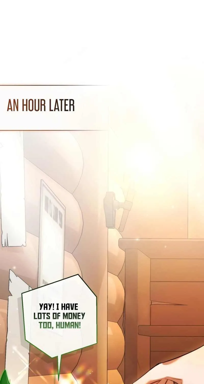 Lout Of Count's Family Chapter 131 page 2 - 