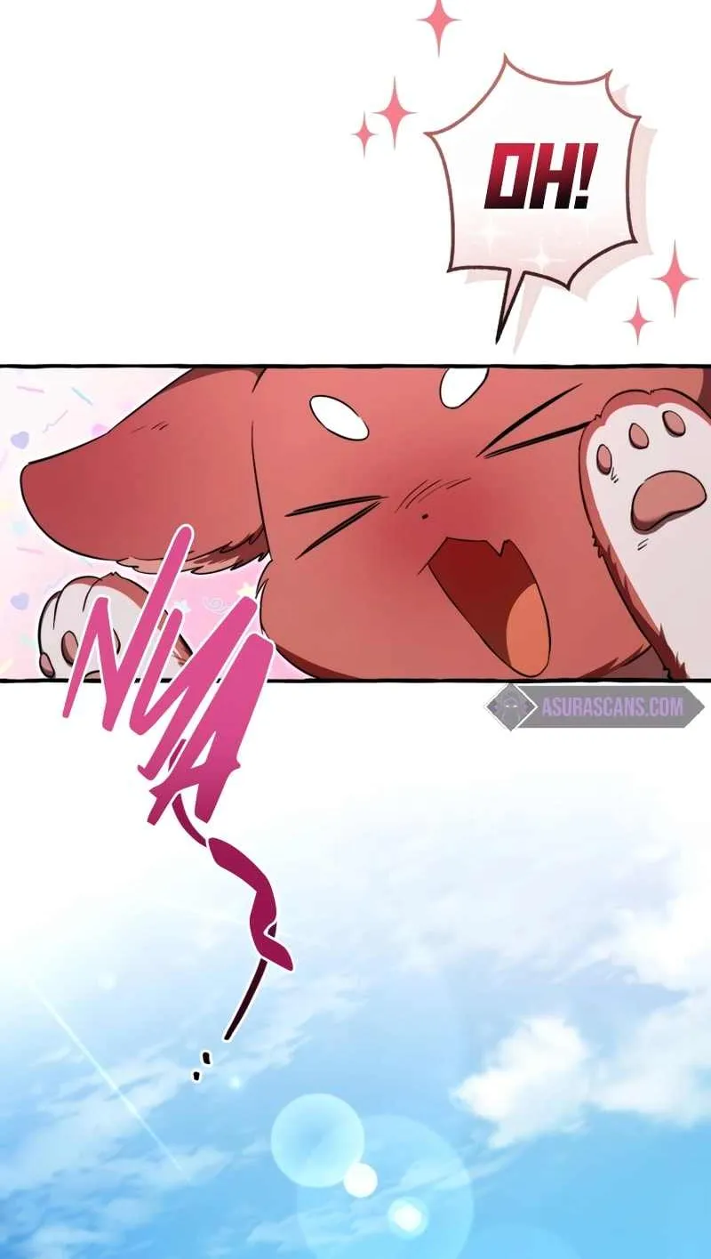 Lout Of Count's Family Chapter 131 page 11 - 