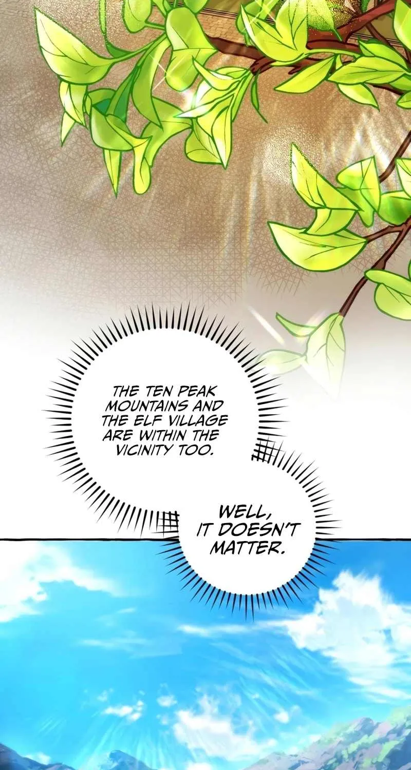 Lout Of Count's Family Chapter 131 page 17 - 