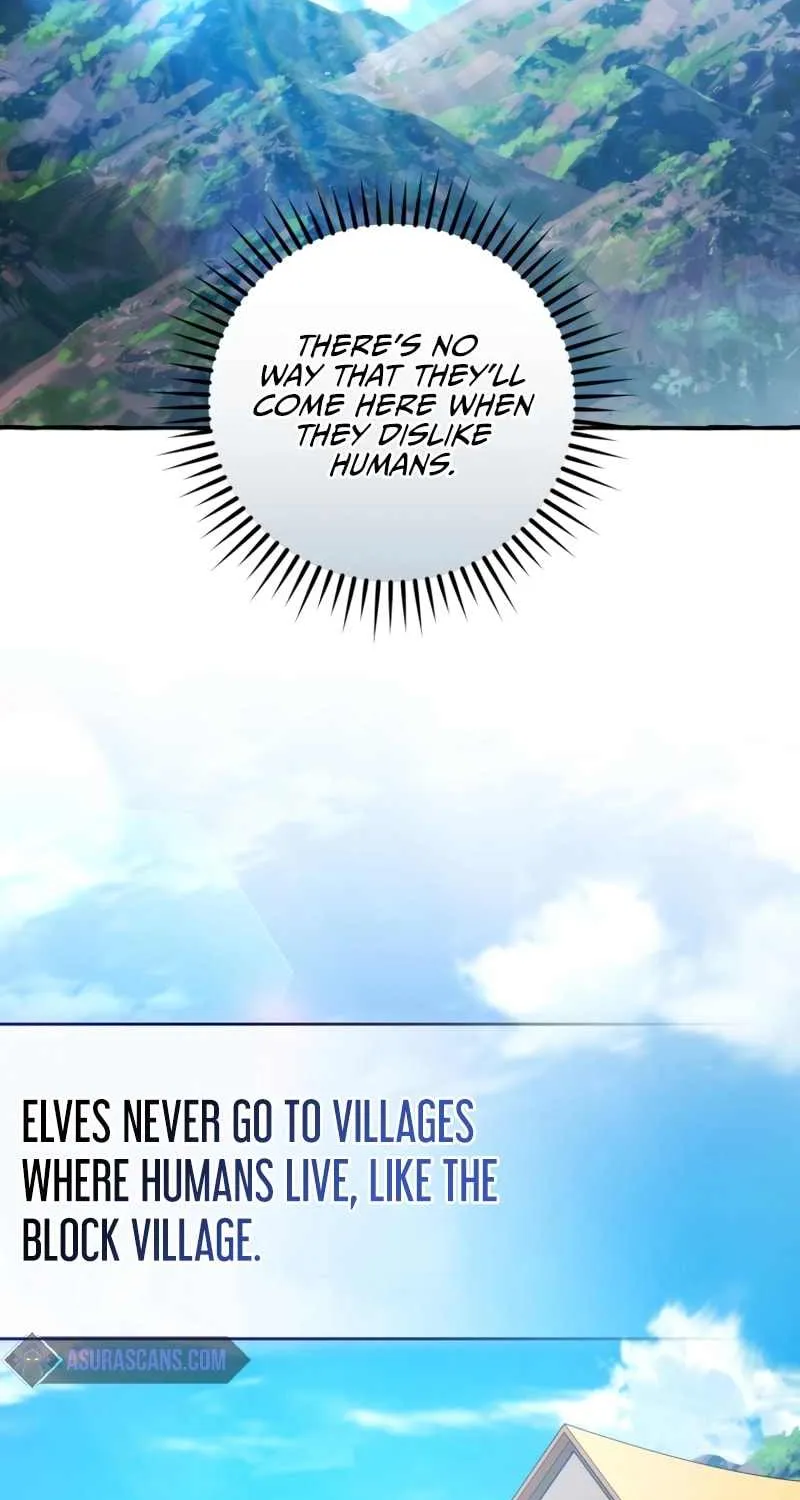 Lout Of Count's Family Chapter 131 page 18 - 
