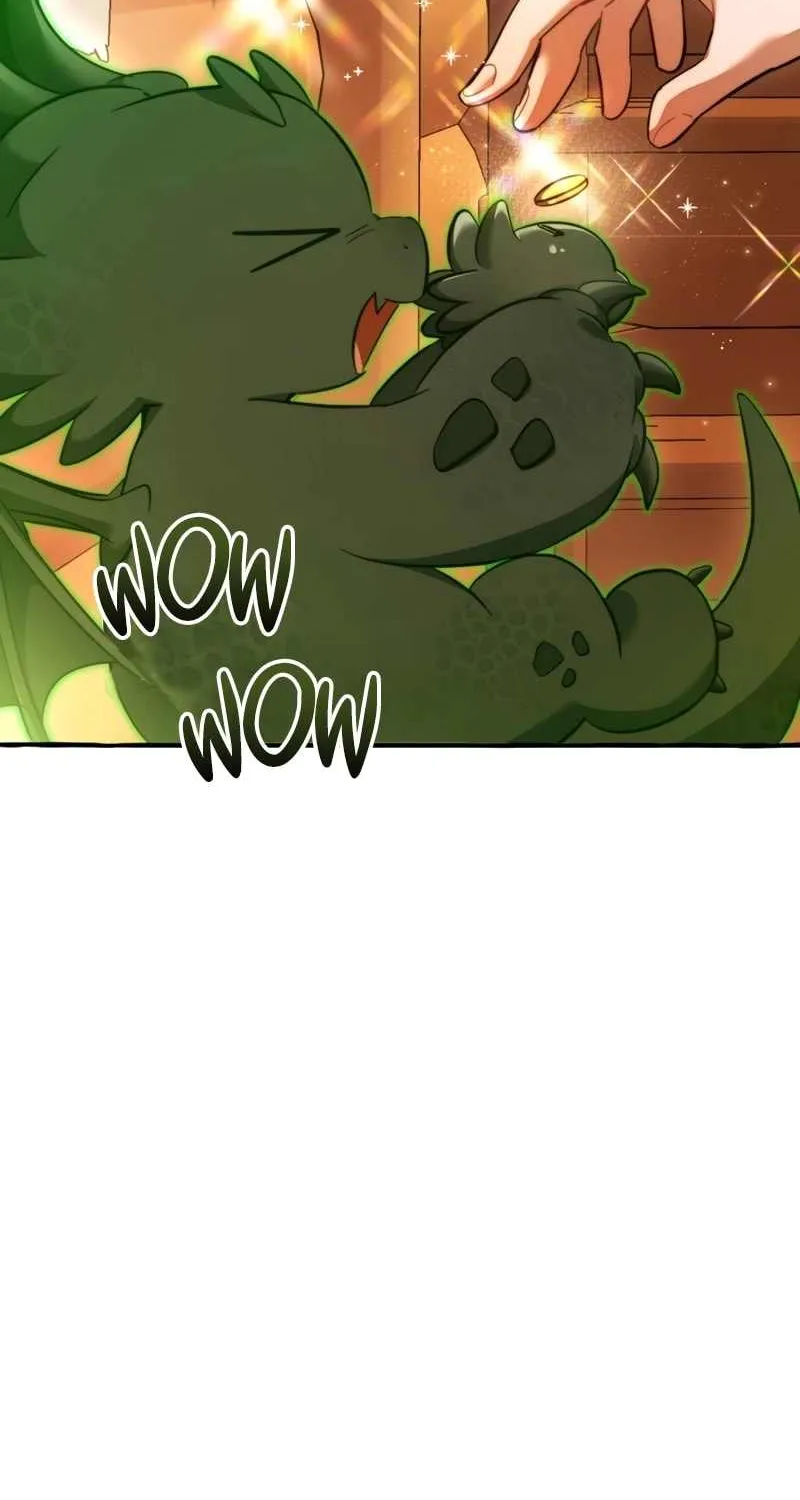 Lout Of Count's Family Chapter 131 page 3 - 