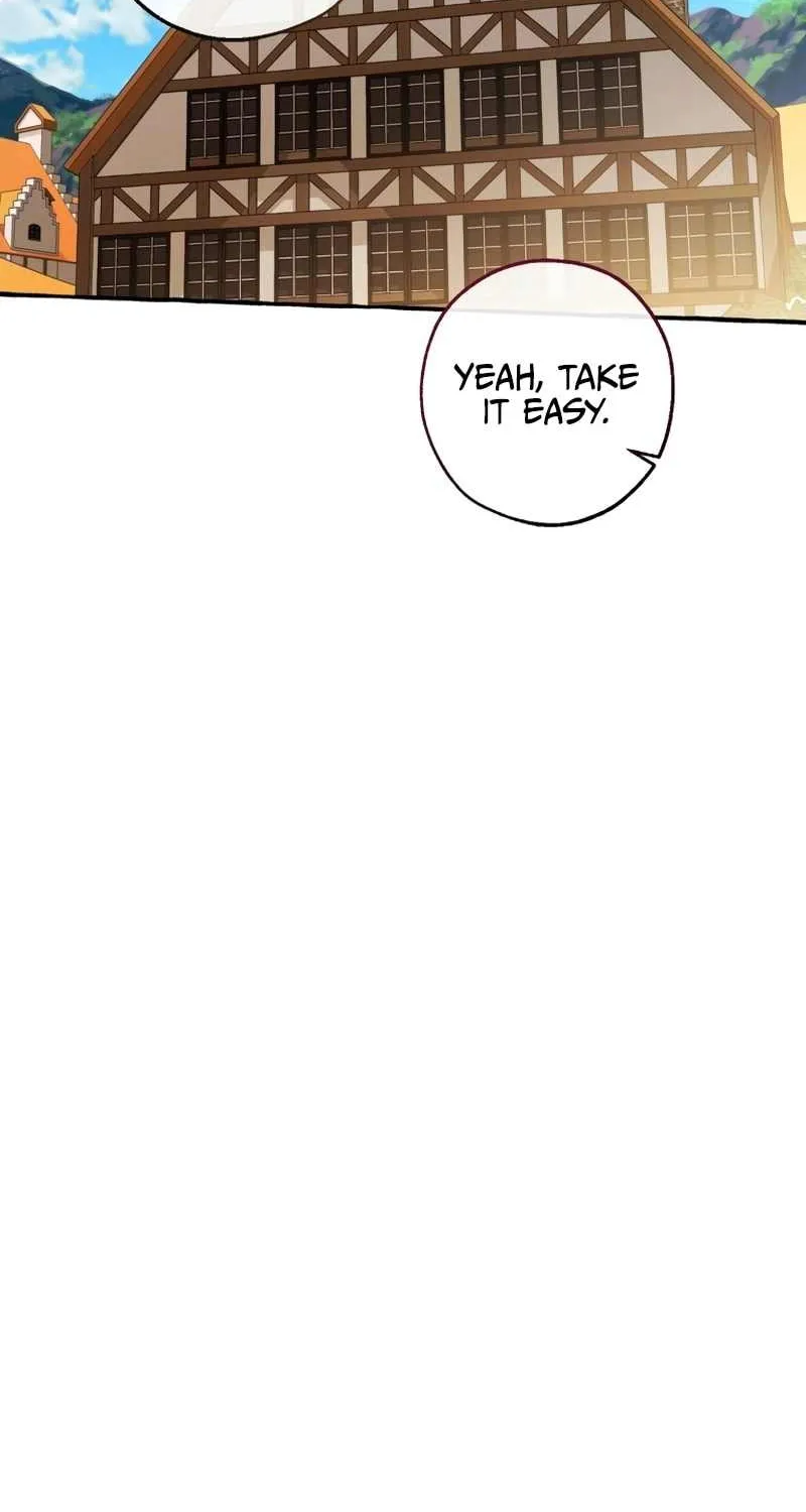 Lout Of Count's Family Chapter 131 page 21 - 